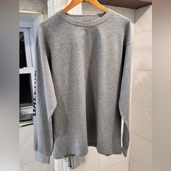 Gallery dept long sleeve
Made in USA - Picture 3 of 5